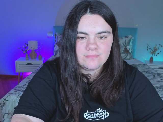 Ukr-Lena live cam on BongaCams