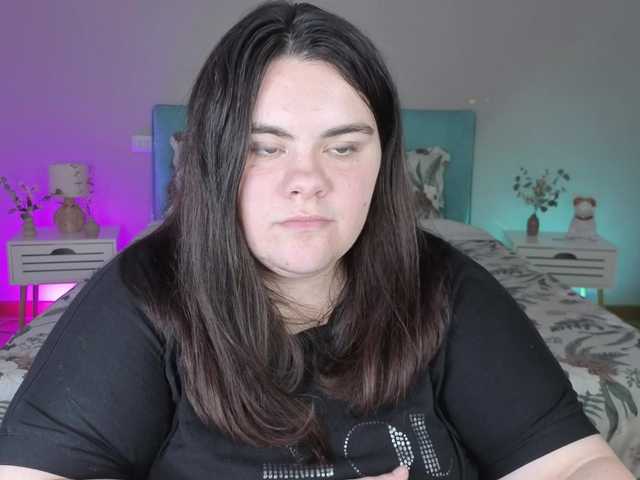 Ukr-Lena live cam on BongaCams