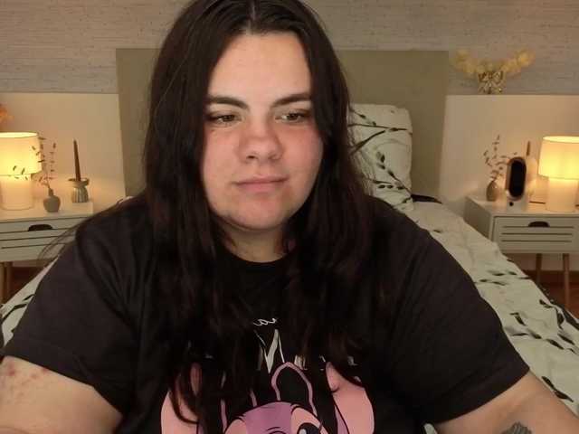 Ukr-Lena live cam on BongaCams