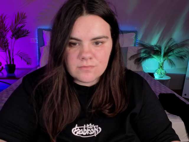 Ukr-Lena live cam on BongaCams