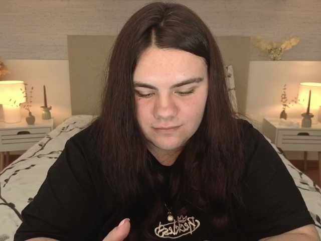 Ukr-Lena live cam on BongaCams