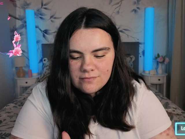 Ukr-Lena live cam on BongaCams