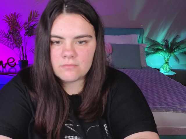 Ukr-Lena live cam on BongaCams