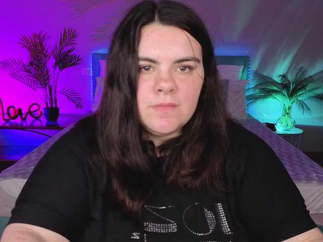 Ukr-Lena live cam on BongaCams
