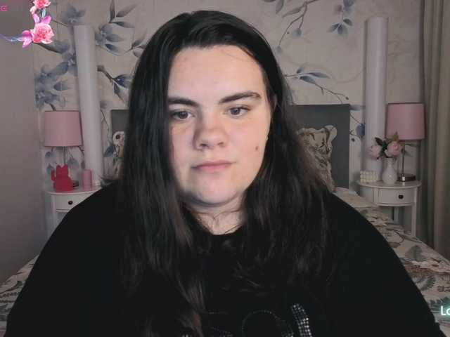 Ukr-Lena live cam on BongaCams