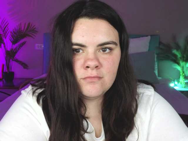 Ukr-Lena live webcam show