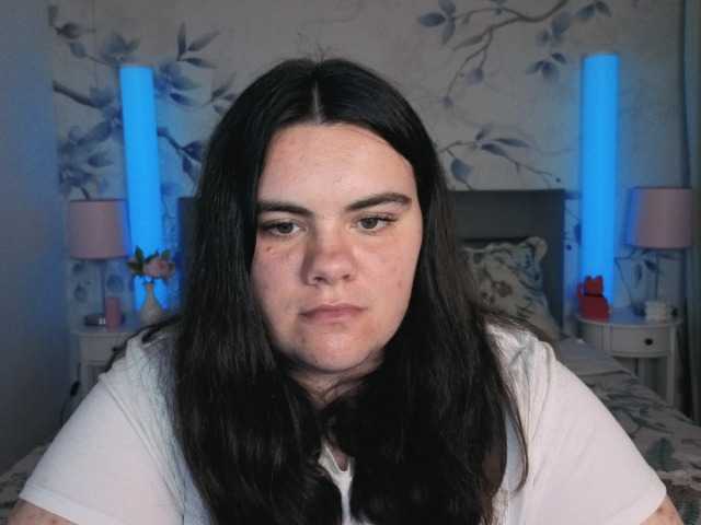 Ukr-Lena live cam preview