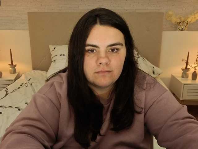 Ukr-Lena live cam on BongaCams