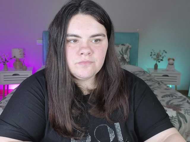 Ukr-Lena live cam on BongaCams