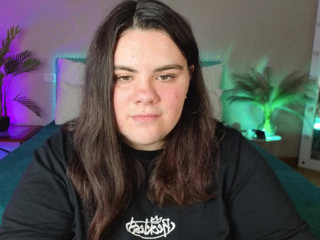 Ukr-Lena live cam on BongaCams