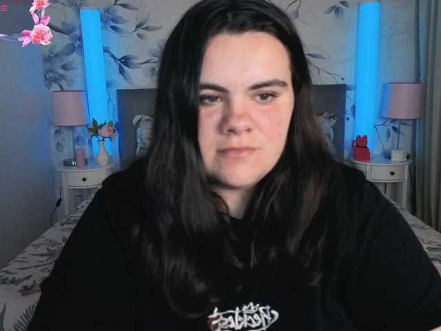 Ukr-Lena live cam on BongaCams