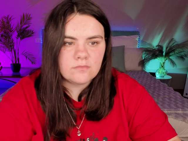 Ukr-Lena live cam on BongaCams