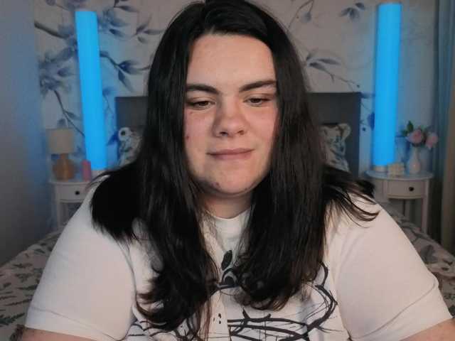 Ukr-Lena live cam on BongaCams
