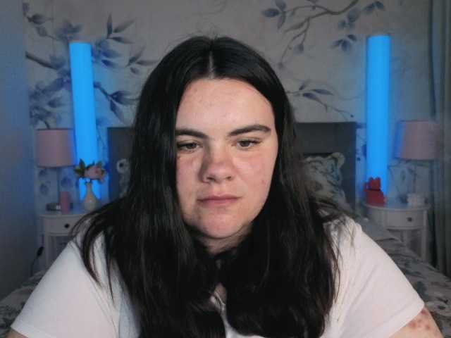 Ukr-Lena live cam on BongaCams