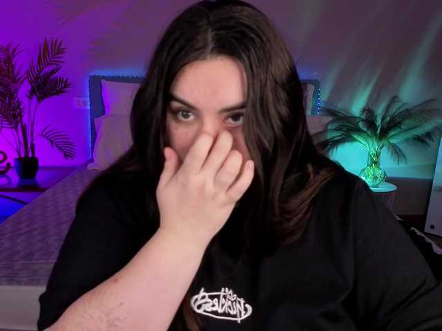 Ukr-Lena live cam on BongaCams