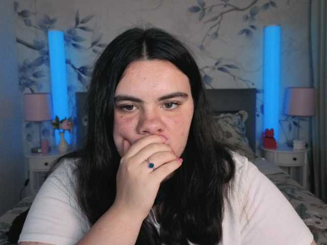 Ukr-Lena live cam preview