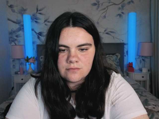 Ukr-Lena live cam on BongaCams