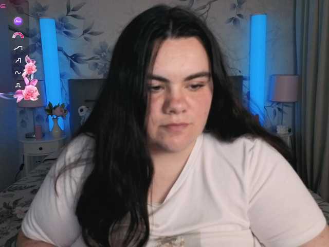 Ukr-Lena live cam on BongaCams