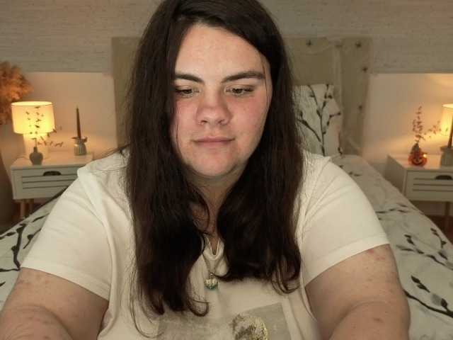 Ukr-Lena live cam on BongaCams