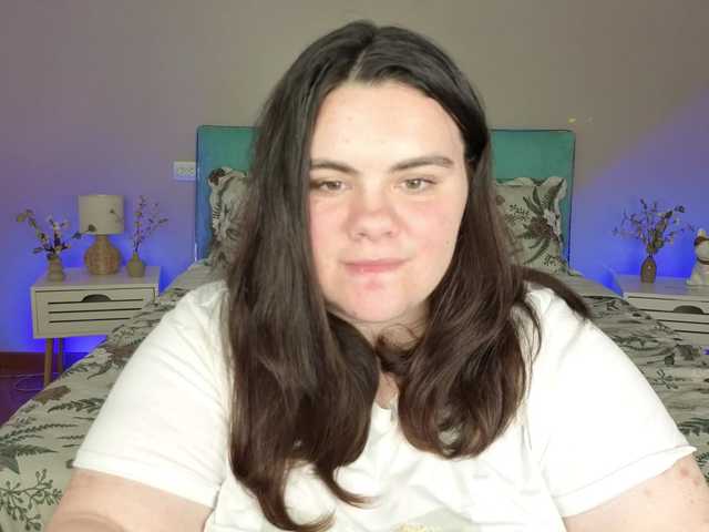 Ukr-Lena live cam on BongaCams