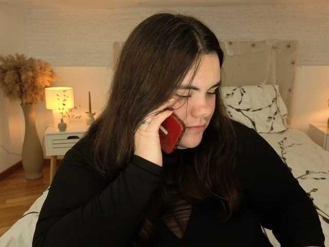 Ukr-Lena live cam on BongaCams