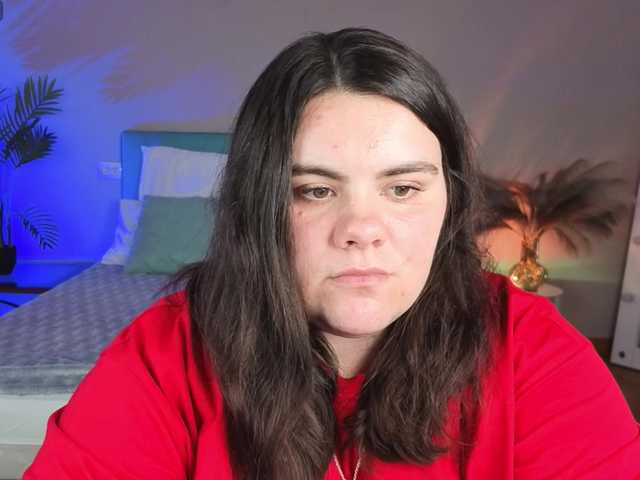 Ukr-Lena live cam on BongaCams