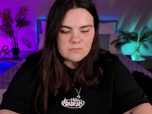 Ukr-Lena live cam on BongaCams