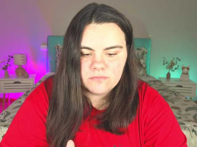 Ukr-Lena live cam on BongaCams