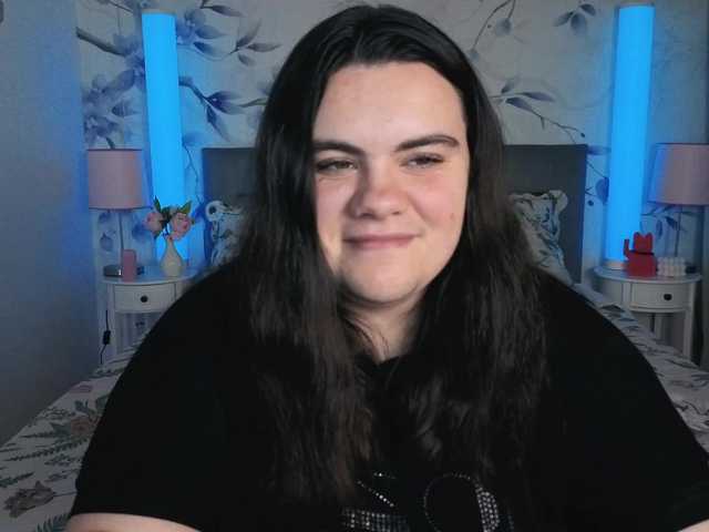 Ukr-Lena live cam on BongaCams