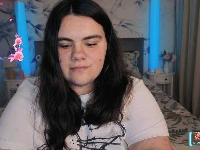 Ukr-Lena live cam on BongaCams
