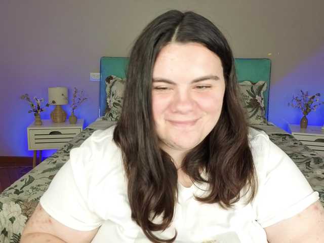 Ukr-Lena live cam on BongaCams