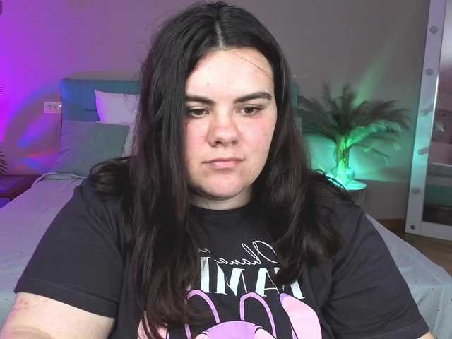 Ukr-Lena live cam on BongaCams