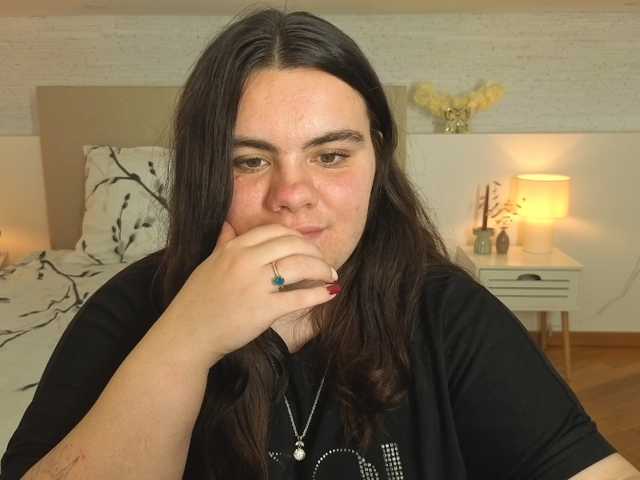 Ukr-Lena live cam on BongaCams