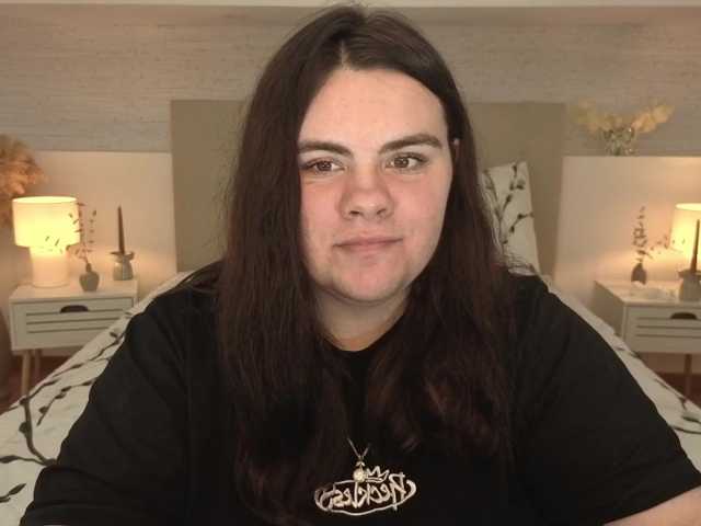 Ukr-Lena live cam on BongaCams