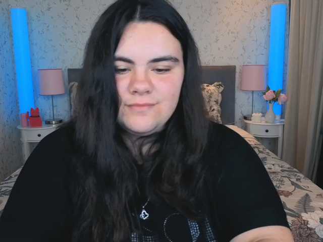 Ukr-Lena live cam on BongaCams