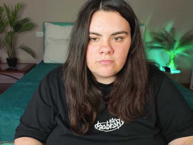 Ukr-Lena live cam on BongaCams