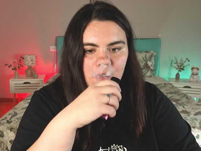 Ukr-Lena live cam on BongaCams