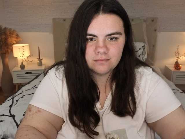 Ukr-Lena live cam on BongaCams