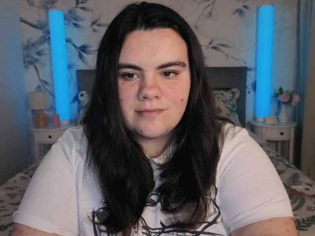 Ukr-Lena live cam on BongaCams