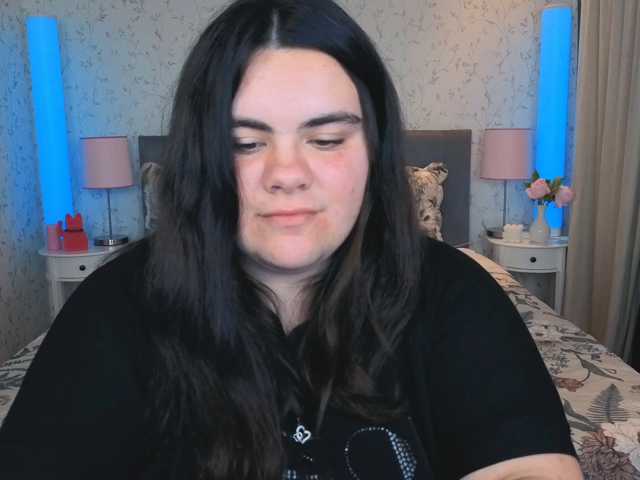 Ukr-Lena live cam on BongaCams