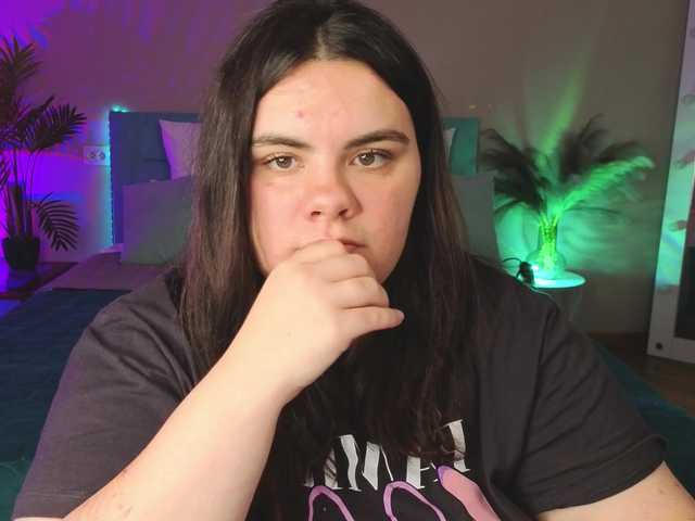 Ukr-Lena live cam on BongaCams