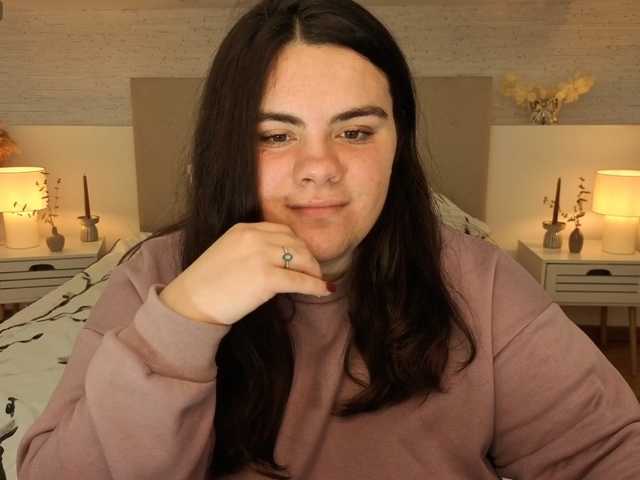 Ukr-Lena live cam on BongaCams