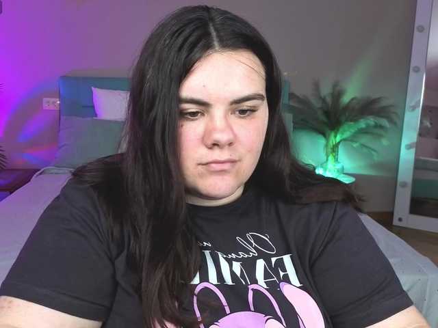 Ukr-Lena live webcam show