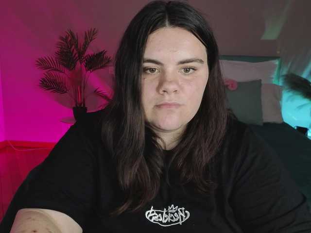 Ukr-Lena live cam on BongaCams