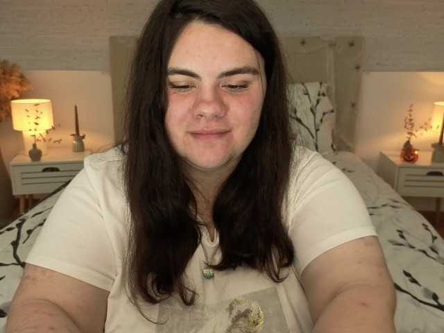 Ukr-Lena live cam on BongaCams