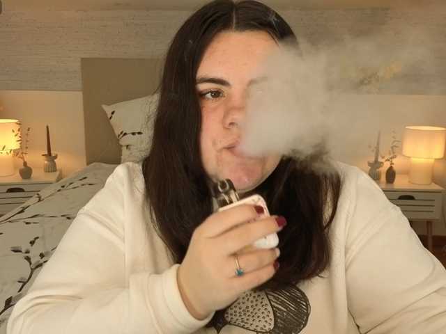 Ukr-Lena live cam on BongaCams