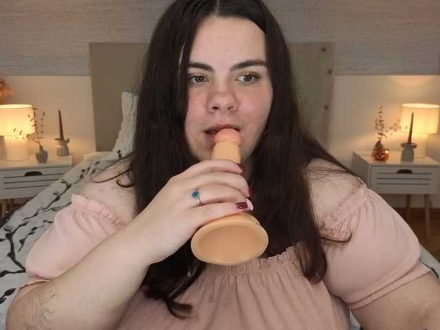 Ukr-Lena live cam on BongaCams