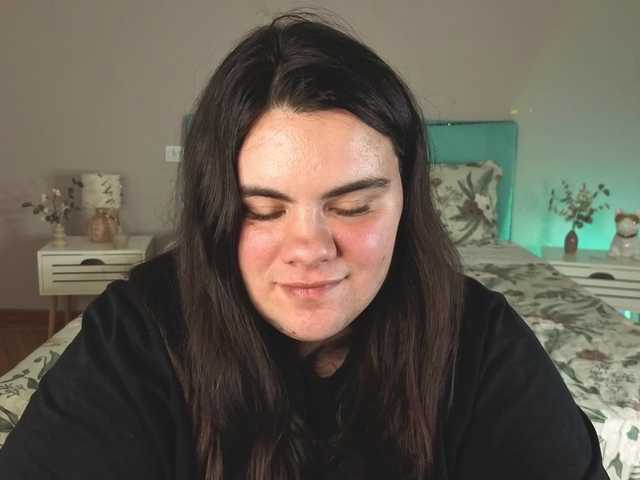 Ukr-Lena live cam on BongaCams