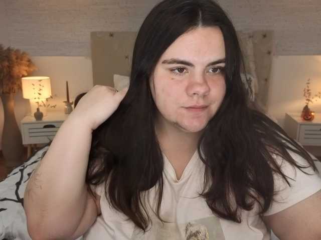 Ukr-Lena live cam on BongaCams