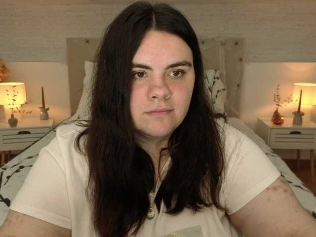 Ukr-Lena live cam on BongaCams